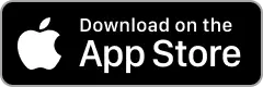 Download the Wonder App from the App Store for free