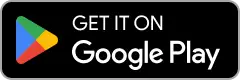 Download the Wonder App from the Google Play Store for free
