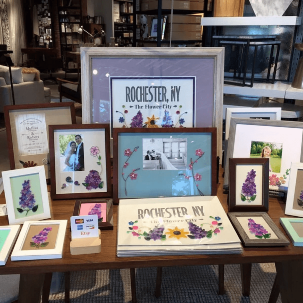 West elm 1024x1024 Wonder