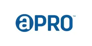 Image logo of Association of Progressive Rental Organizations   Wonder is a proud member