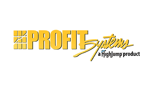 Profit Systems Brand Logo