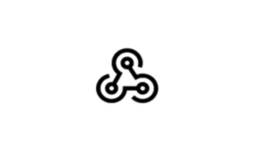 Use a checkout webhook to connect Wonder to any POS system