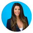 Image of Lauren Oliver Director of Sales at Wonder