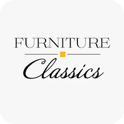 Furniture Classics Brand Logo