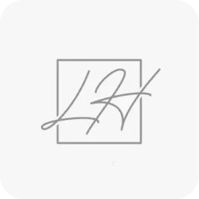 Legends Home Furniture Brand Logo