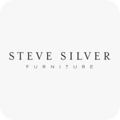 Steve Silver Furniture brand logo