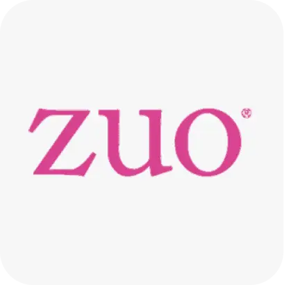 Zuo Modern brand logo