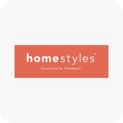 Homestyles Furniture Brand Logo