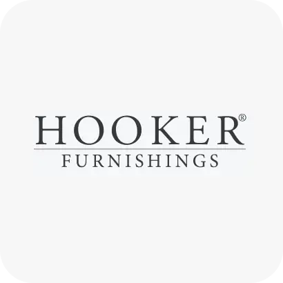 Hooker Furnishings Brand Logo