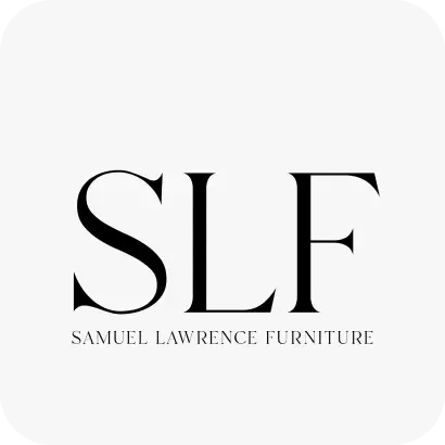 Image of Samuel Lawrence Furniture brand logo