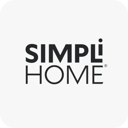 Image of Simpli Home Brand Logo