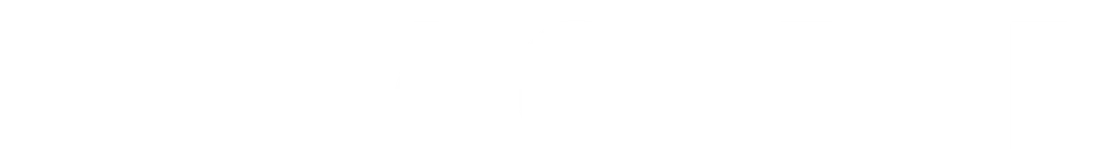 Wonder logo