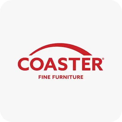 Coaster Fine Furniture logo