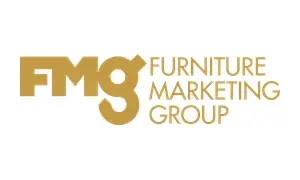FMG Buying Group logo
