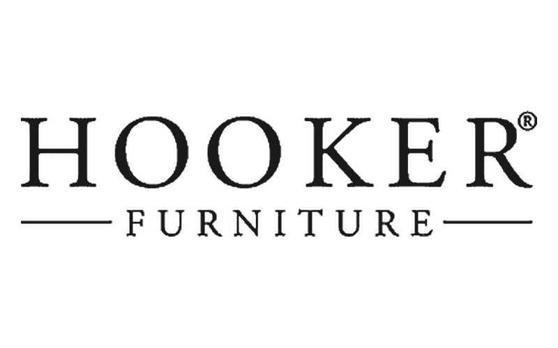 Hooker Furniture logo