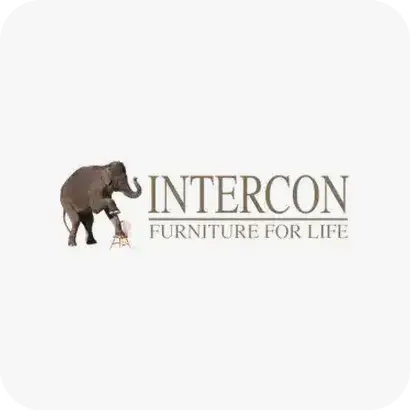 Intercon Furniture logo