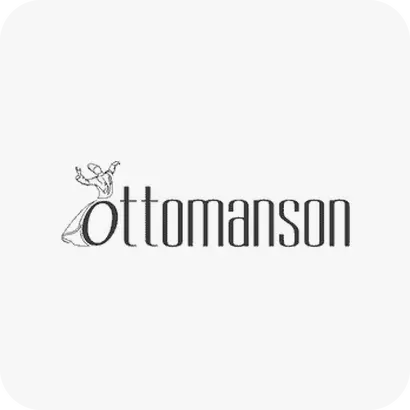 Ottomanson logo