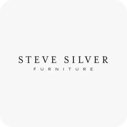 Steve Silver Furniture logo