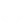 Chat GPT Brand Logo Icon in White