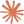 Claude Brand Logo Icon