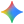 Gemini Brand Logo Icon
