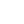 Grok brand logo icon in white