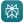 Perplexity Brand Logo