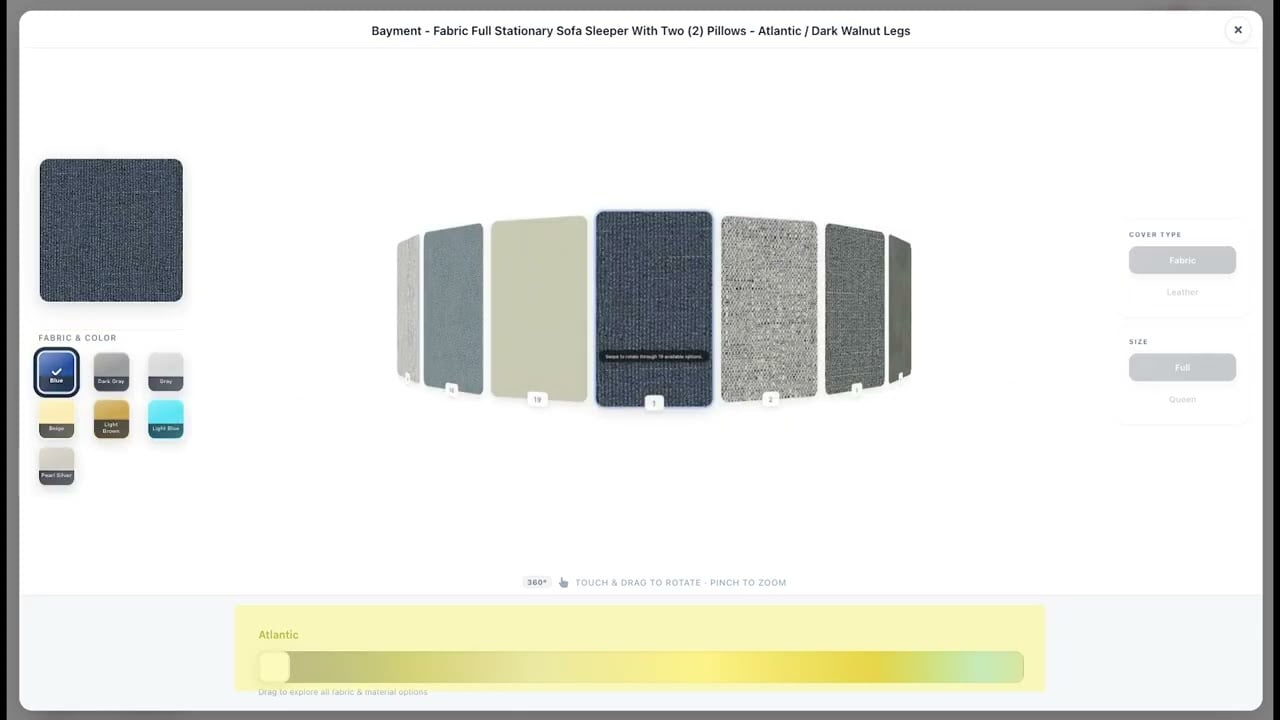 youtube placeholder image